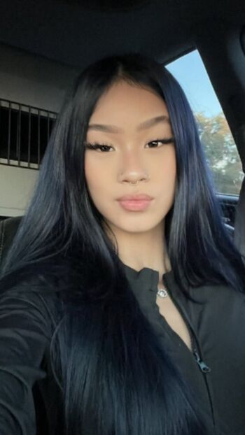 Kandyce Ngo