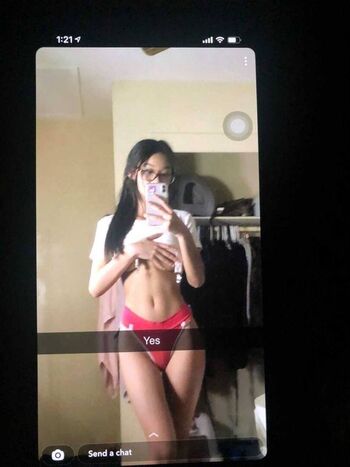 Kandyce Ngo