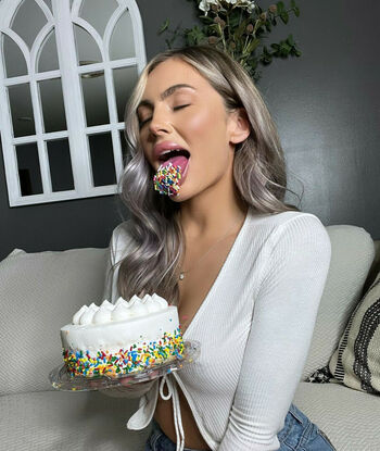 Kandyce Robbe