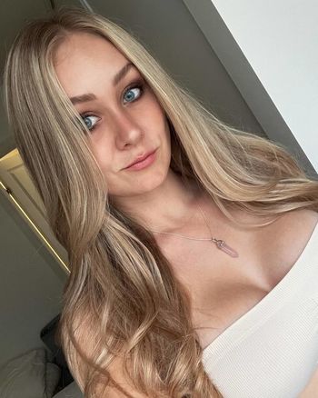 Kandyland
