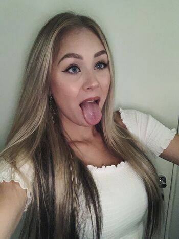 Kandyland