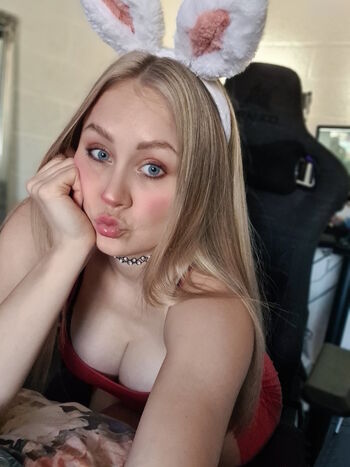 Kandyland