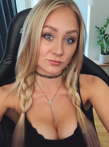 Kandyland
