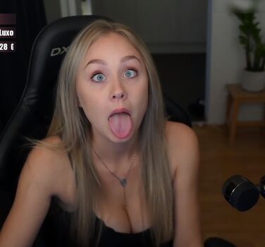 Kandyland