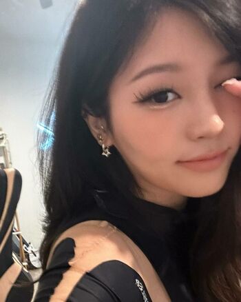 Kang Hee Yoon