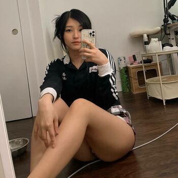 Kang Hee Yoon