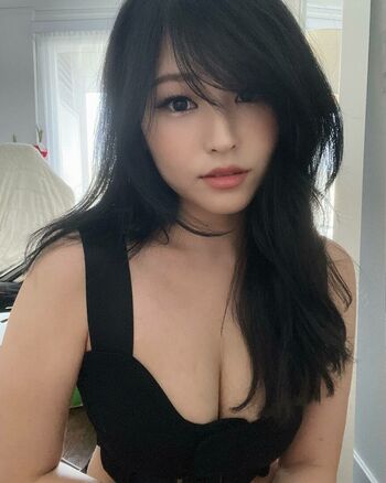 Kang Hee Yoon