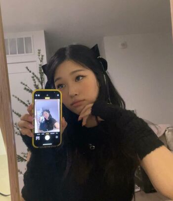 Kang Hee Yoon