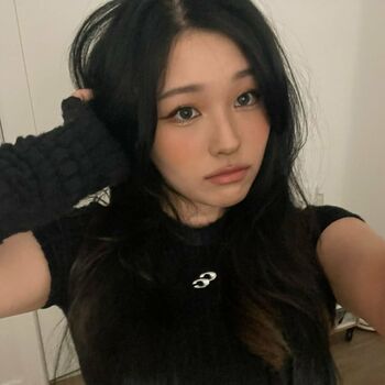 Kang Hee Yoon