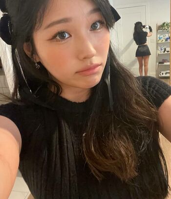Kang Hee Yoon