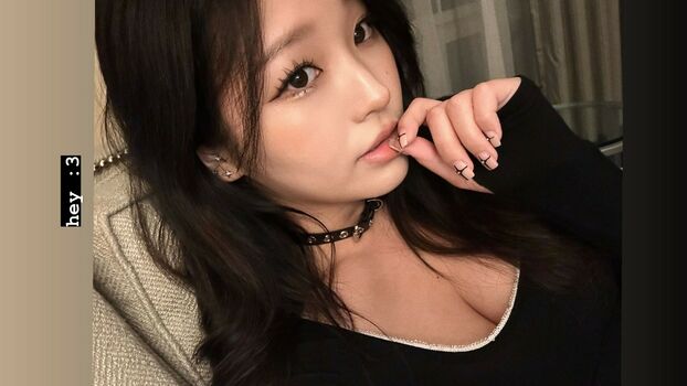 Kang Hee Yoon