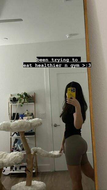 Kang Hee Yoon