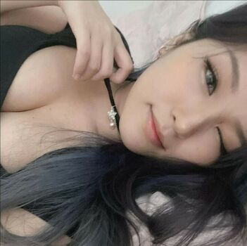 Kang Hee Yoon