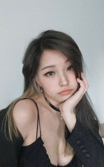 Kang Hee Yoon