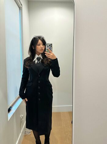 Kang Hee Yoon