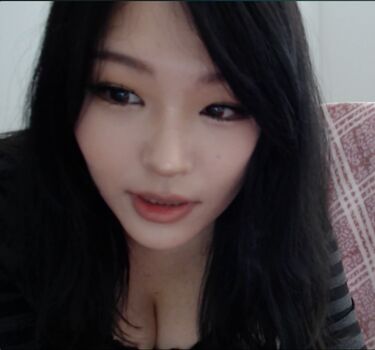 Kang Hee Yoon