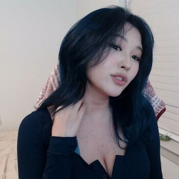 Kang Hee Yoon