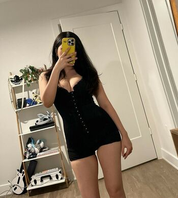Kang Hee Yoon