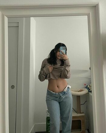 Kang Hee Yoon