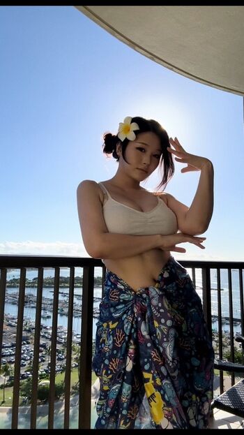 Kang Hee Yoon