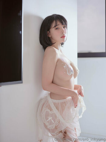 Kang Inkyung