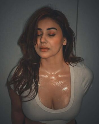 Kangna Sharma