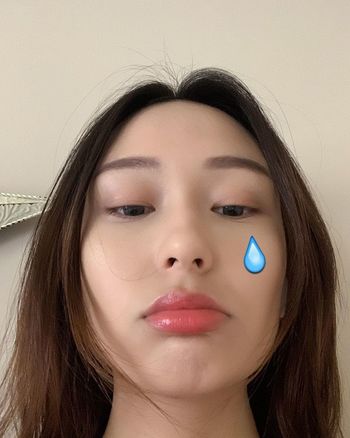 kangseyo