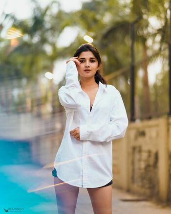 Kanika Mann