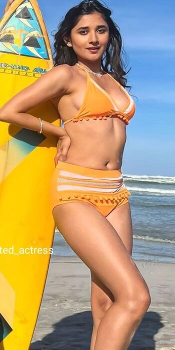 Kanika Mann