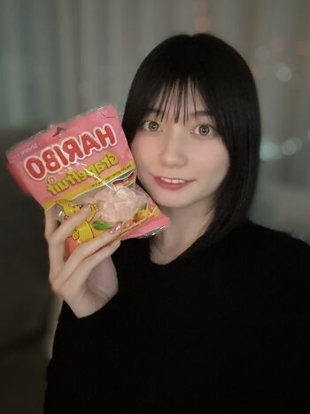 瀬戸環奈 Kanna Seto