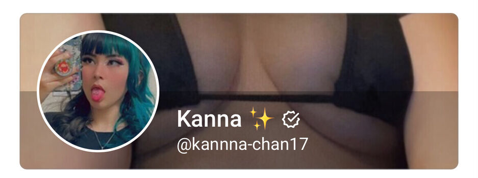 Kannnachan-17