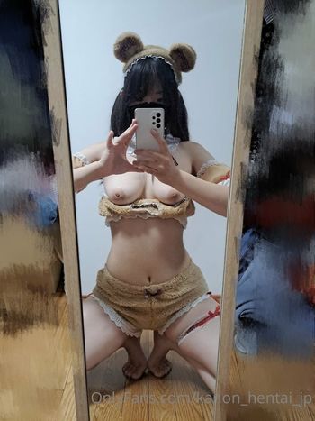kanon_hentai_jp