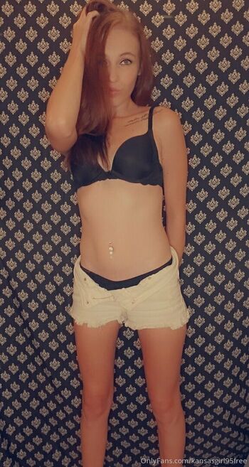 kansasgirl95free