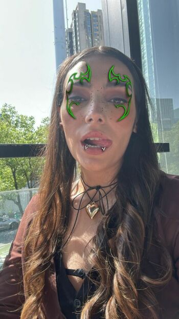 kaquka