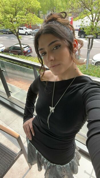 kaquka