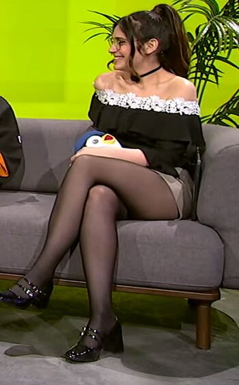 kaquka
