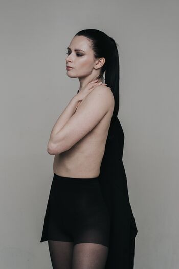 kar.kotskaya