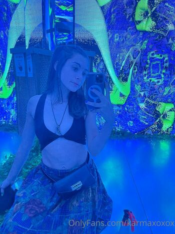 kar.marayxo