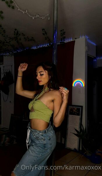 kar.marayxo