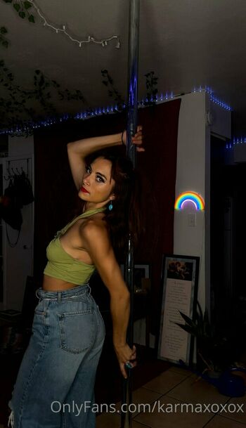 kar.marayxo