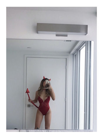 Kara Chan