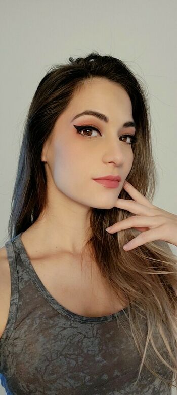 Kara Corvus