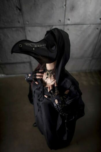 Kara Corvus