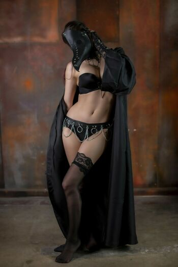 Kara Corvus