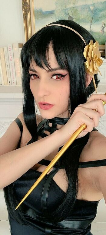 Kara Corvus
