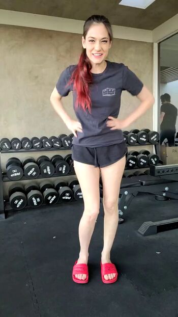 Kara Corvus