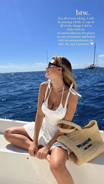 Kara Del Toro