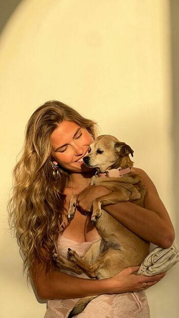 Kara Del Toro