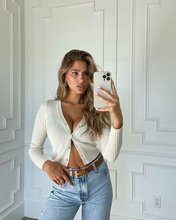 Kara Del Toro