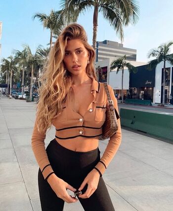 Kara Del Toro